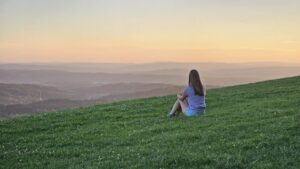 whatsapp image 2026 02 04 at 19.26.49