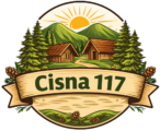 cisna117 bez tla s