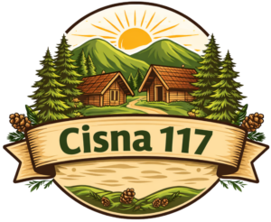 cisna117 bez tla s