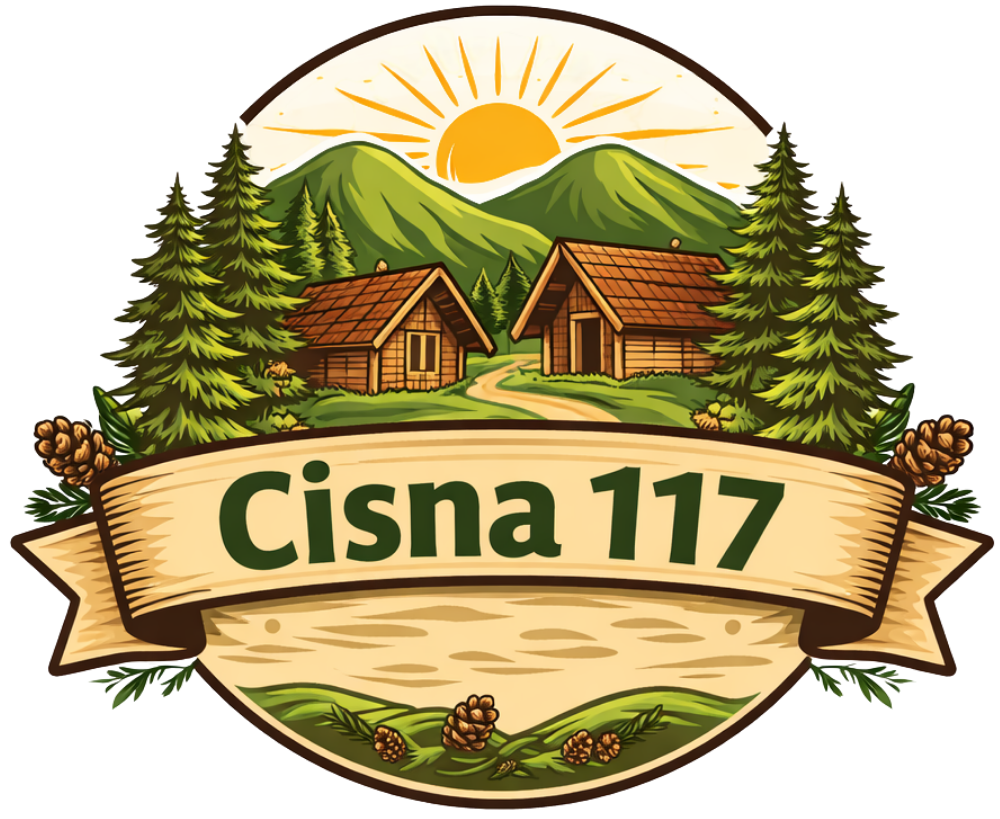cisna117 bez tla s